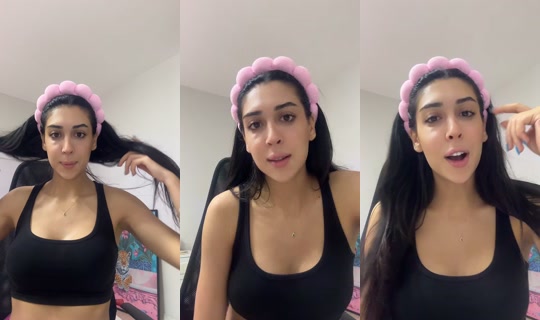 winks8585's Live Session — Jul 27, 2026, 10:37 PM