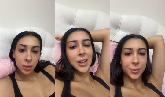 winks8585's Live Session — Jul 27, 2026, 11:37 PM