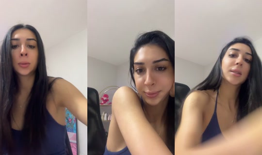 winks8585's Live Session — Jul 30, 2026, 11:23 PM