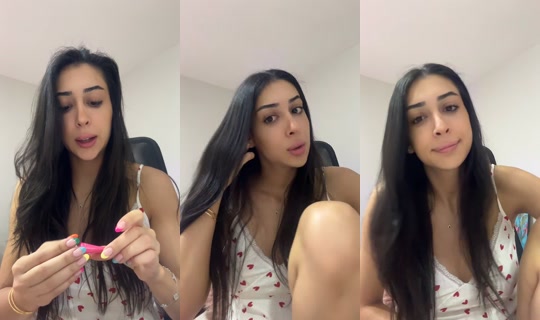 winks8585's Live Session — Aug 6, 2026, 12:24 AM