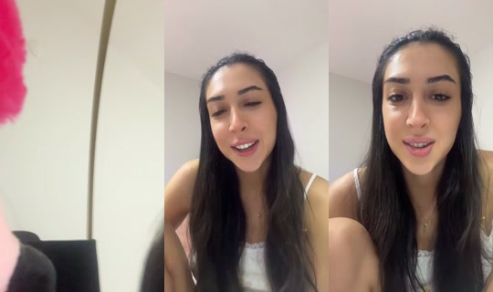 winks8585's Live Session — Aug 7, 2026, 11:27 PM