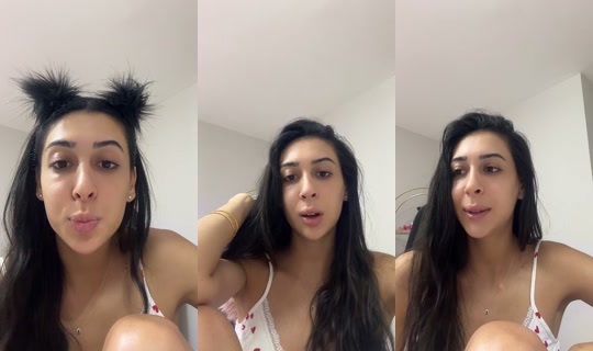 winks8585's Live Session — Aug 30, 2026, 10:35 PM
