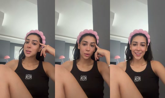 winks8585's Live Session — Sep 17, 2026, 9:04 AM