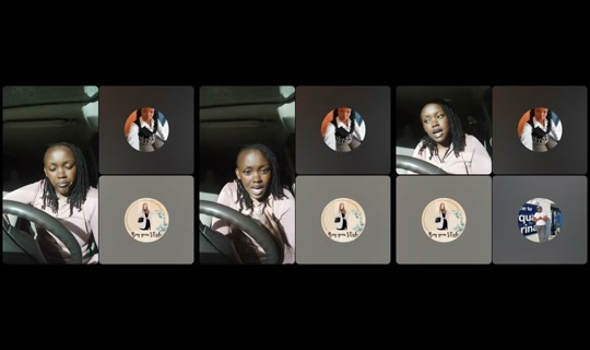 winniefitness.ke's Live Session — Jul 22, 2026, 5:28 PM