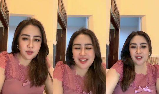 winny_fatma717's Live Session — Jul 8, 2026, 12:14 PM