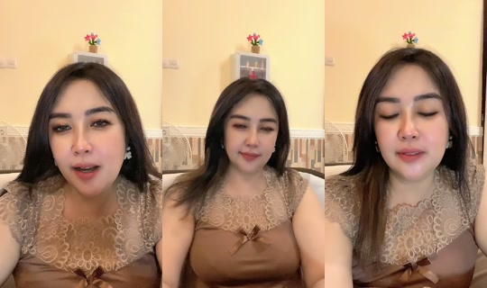 winny_fatma717's Live Session — Jul 9, 2026, 12:13 PM
