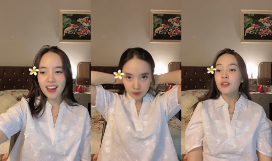 winny_fatma717's Live Session — Jul 9, 2026, 12:42 PM