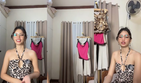 winnyabellar8's Live Session — Jul 8, 2026, 1:41 PM
