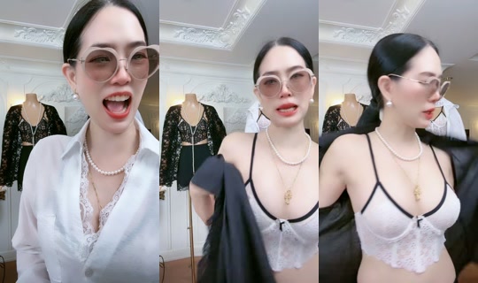 winootta's Live Session — Jul 8, 2026, 11:37 PM