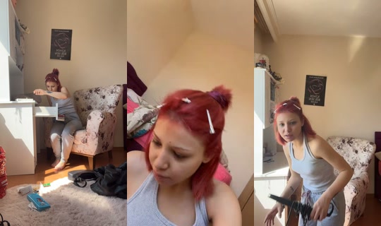 winstondarkkblue.o6's Live Session — Jul 13, 2026, 12:40 PM