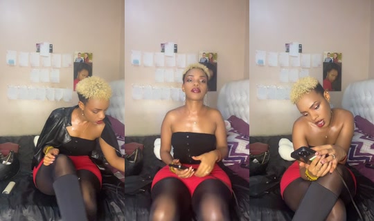 winta_princess's Live Session — Aug 1, 2026, 4:38 PM