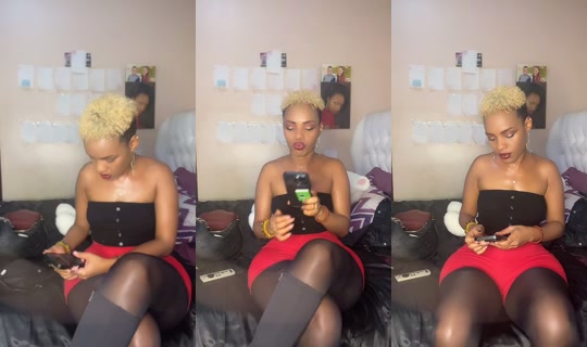 winta_princess's Live Session — Aug 1, 2026, 4:49 PM