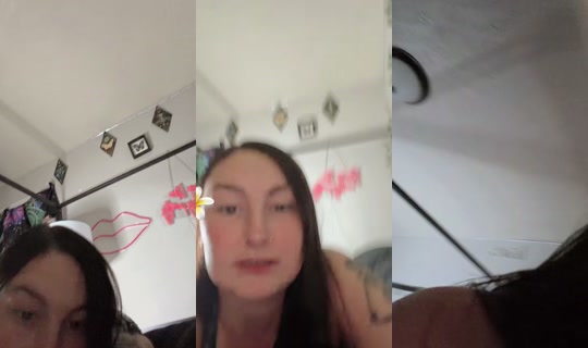 winter3333333's Live Session — Jul 8, 2026, 3:14 PM
