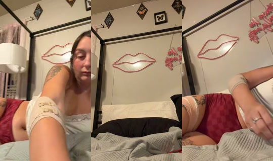 winter3333333's Live Session — Jul 26, 2026, 4:10 AM