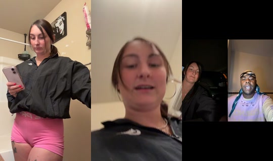 winter3333333's Live Session — Oct 7, 2026, 1:29 AM
