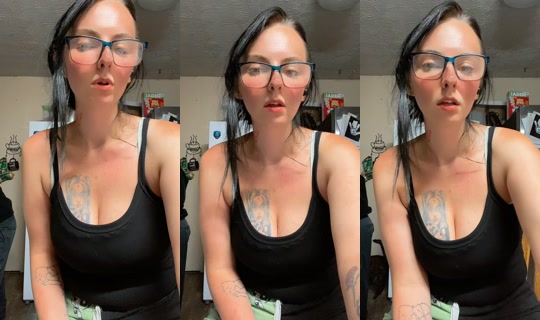 winterbl1's Live Session — Jul 9, 2026, 4:47 AM