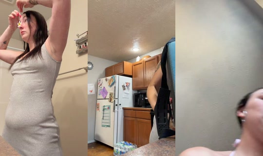 winterl333's Live Session — Jul 15, 2026, 3:27 PM