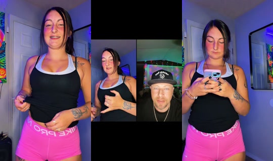 winterl333's Live Session — Sep 6, 2026, 4:33 AM
