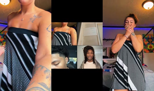 winterl333's Live Session — Sep 7, 2026, 9:44 PM