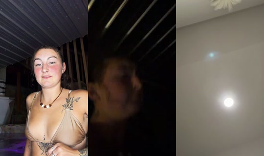 winterl333's Live Session — Sep 13, 2026, 3:59 AM