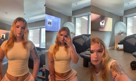 winterraynee's Live Session — Jul 8, 2026, 3:31 PM