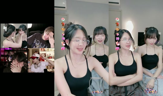 wirinnq24's Live Session — Jul 22, 2026, 7:10 PM
