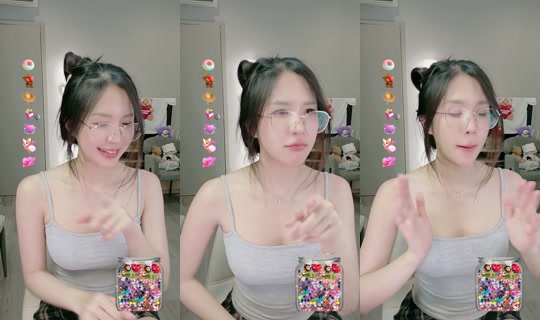 wirinnq24's Live Session — Jul 24, 2026, 4:07 PM