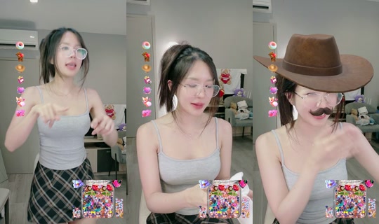 wirinnq24's Live Session — Jul 24, 2026, 4:57 PM