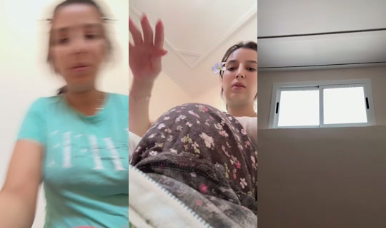 wissal_international_'s Live Session — Aug 30, 2026, 12:06 PM