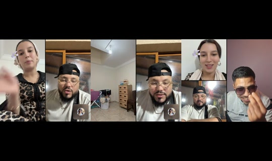 wissal_international_'s Live Session — Aug 30, 2026, 9:32 PM