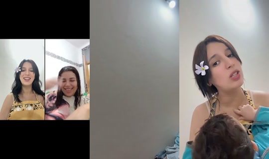 wissal_international_'s Live Session — Sep 2, 2026, 9:57 PM