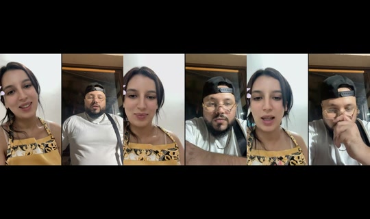 wissal_international_'s Live Session — Sep 2, 2026, 10:25 PM