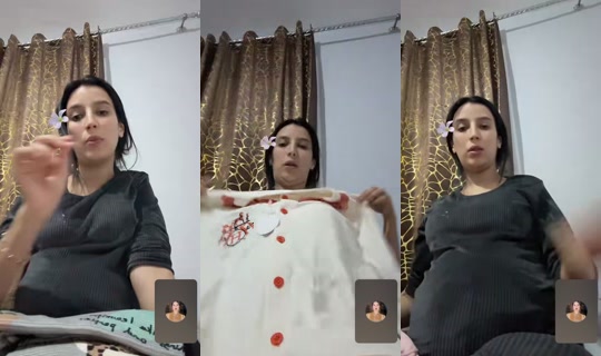 wissal_international_'s Live Session — Oct 20, 2026, 1:01 AM