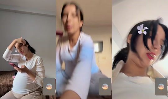 wissal_international_'s Live Session — Oct 20, 2026, 11:52 AM