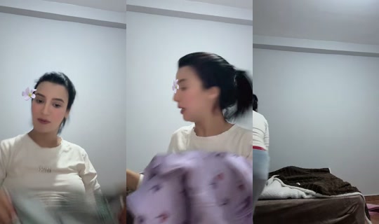 wissal_international_'s Live Session — Oct 20, 2026, 11:03 PM