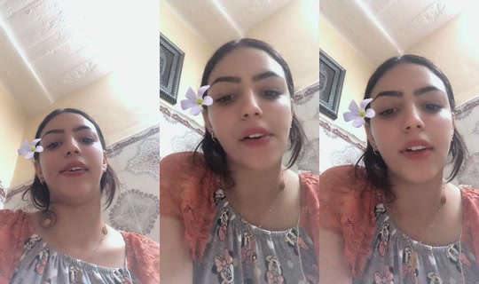 wissalabderrahim0's Live Session — Sep 16, 2026, 10:57 PM