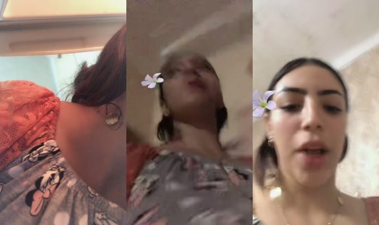 wissalabderrahim0's Live Session — Sep 16, 2026, 11:12 PM