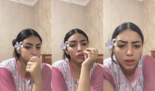 wissalabderrahim0's Live Session — Sep 17, 2026, 9:52 AM