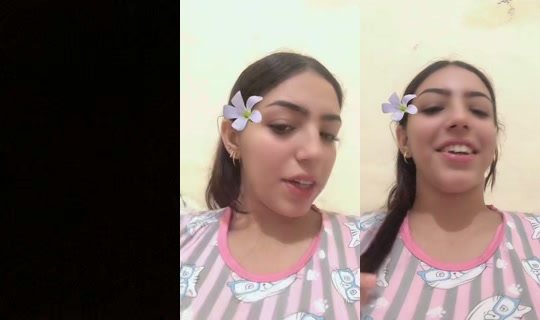 wissalabderrahim0's Live Session — Sep 17, 2026, 6:06 PM