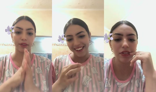 wissalabderrahim0's Live Session — Sep 17, 2026, 8:17 PM