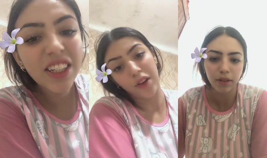 wissalabderrahim0's Live Session — Sep 18, 2026, 3:19 AM
