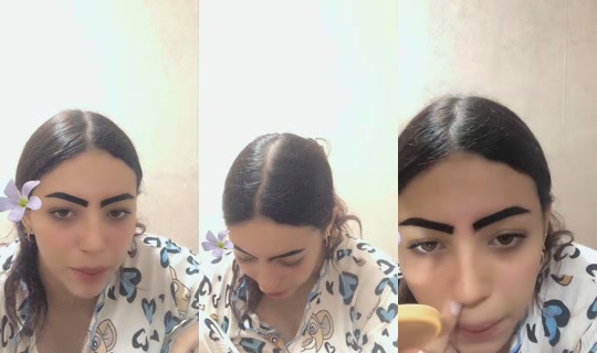 wissalabderrahim0's Live Session — Sep 18, 2026, 11:37 PM