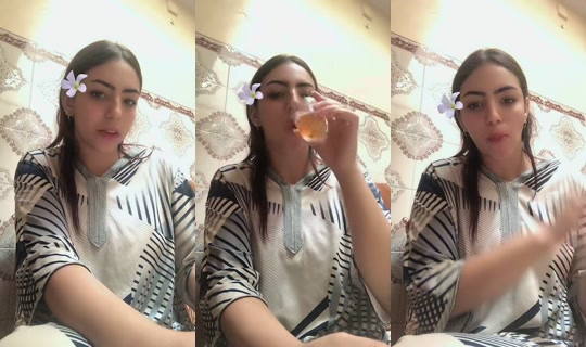 wissalabderrahim0's Live Session — Sep 19, 2026, 1:49 PM