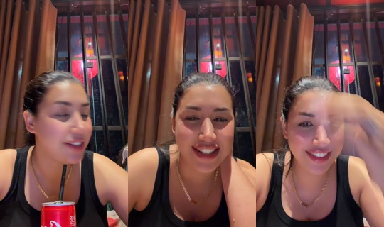 wissemmrf's Live Session — Sep 10, 2026, 9:18 PM