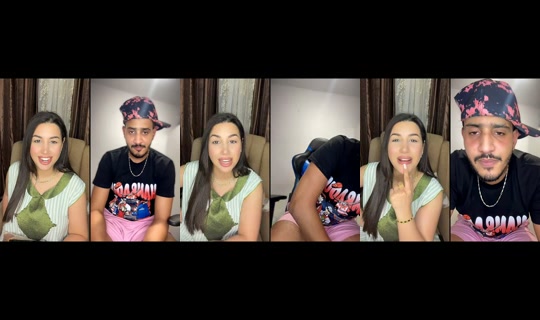 wissemmrf's Live Session — Sep 11, 2026, 9:55 PM