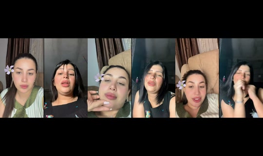 wissemmrf's Live Session — Sep 17, 2026, 4:07 AM
