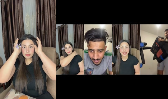 wissemmrf's Live Session — Sep 17, 2026, 10:17 PM