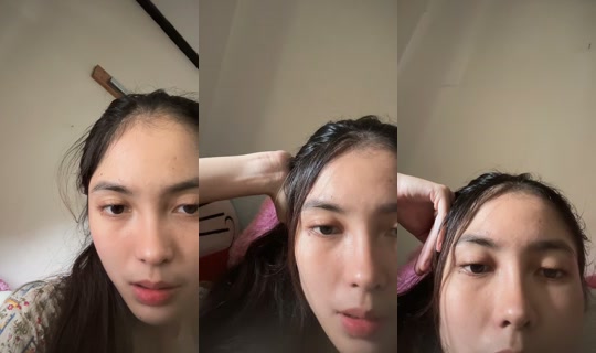 witajuwitamustariani's Live Session — Oct 13, 2026, 7:59 AM