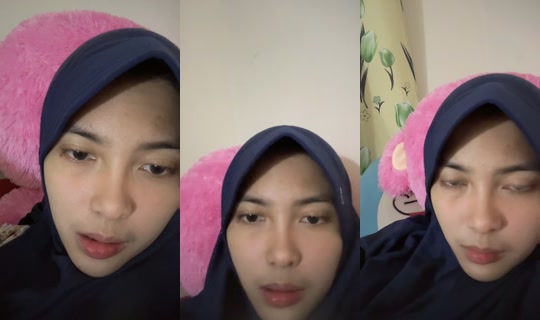 witajuwitamustariani's Live Session — Oct 13, 2026, 12:28 PM
