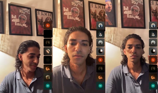withboodz's Live Session — Sep 6, 2026, 2:45 AM
